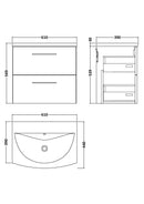 a0dc5db7c12915d63485779d016c0512