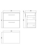 dc860cf7733381527fcc7490a8bf1a3b