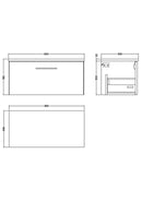 4125fba6e2457fbc16c8e7461df4c4cf