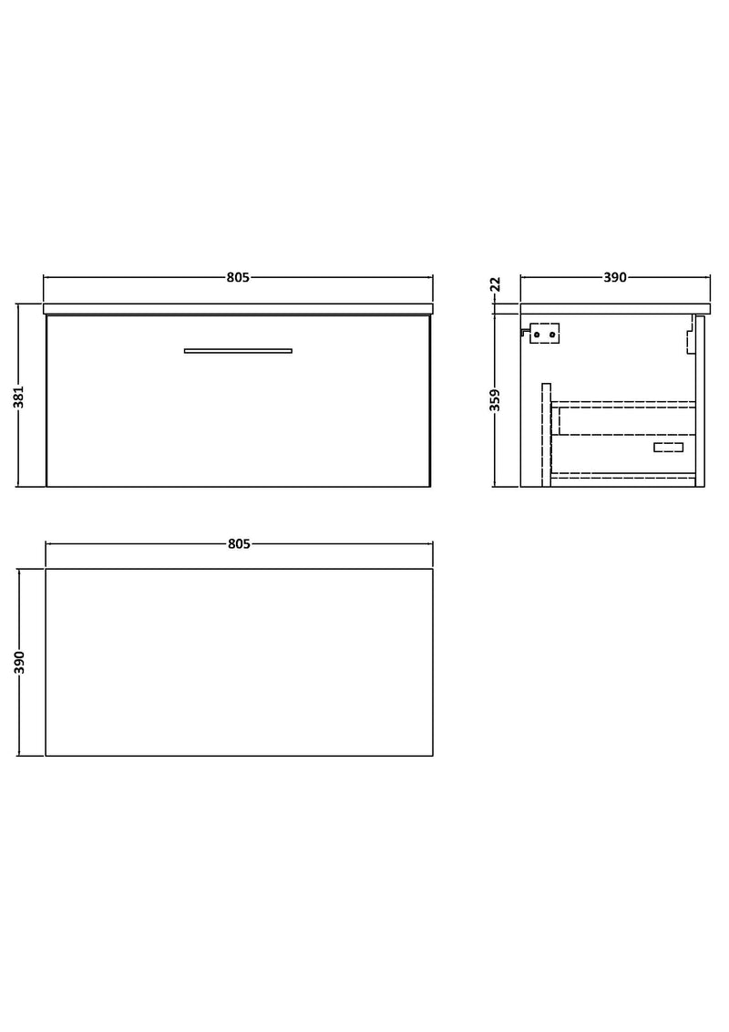 4125fba6e2457fbc16c8e7461df4c4cf