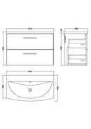 fcc3d9205f18c2e7294f137d8ec3f005