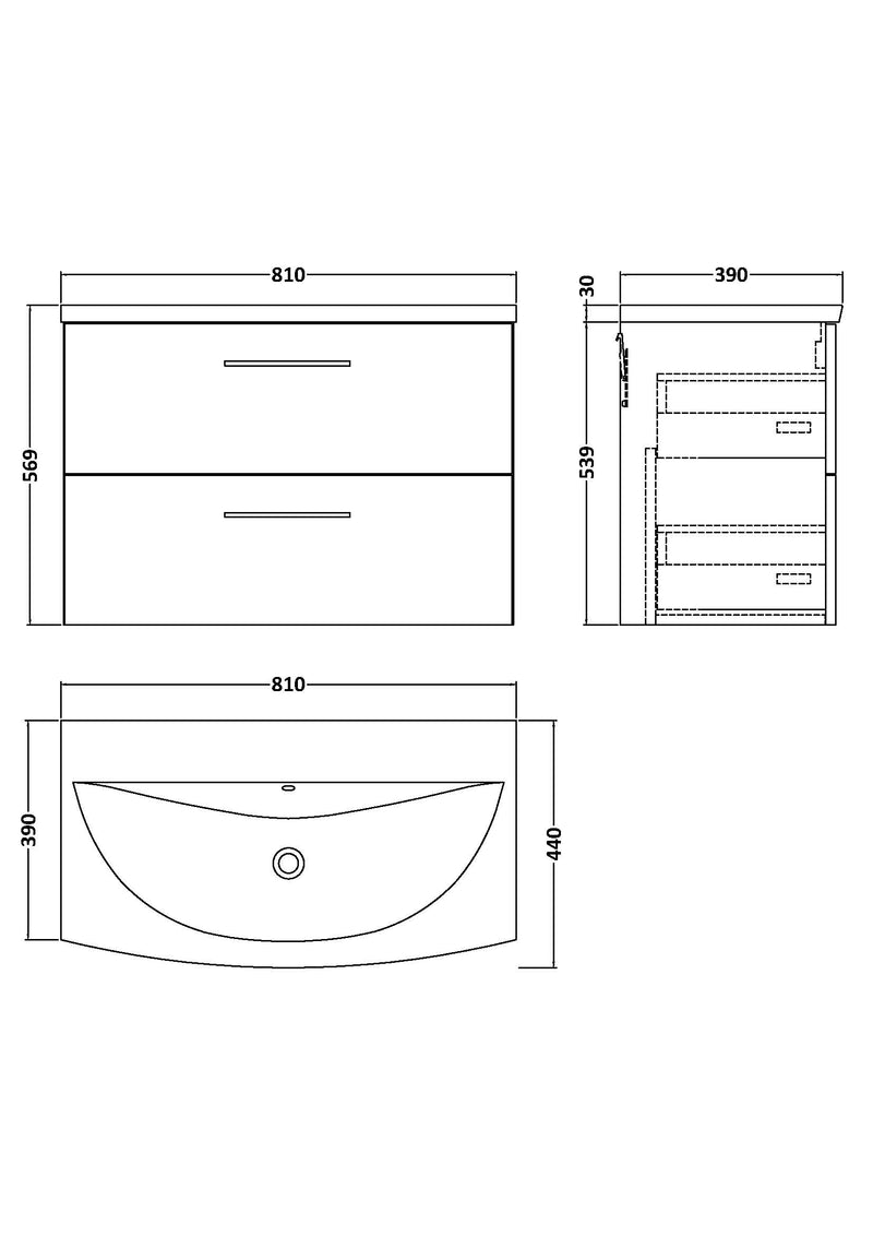 fcc3d9205f18c2e7294f137d8ec3f005