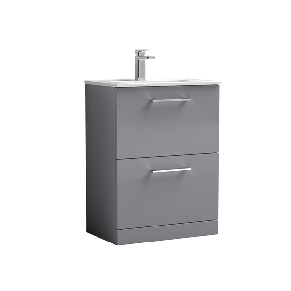 bf10338784e5c6de1bd1963ce864feb2