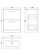 5d440eba7fd0c0d9ba93b4e1e3cce62f