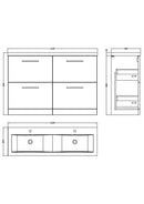 be5ca27cac727ab8a9ae055b83107b24