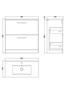 7991fb18a970f16330d1181f5074752a