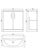 f0606a8859638138bcb8ecb8daa011f5