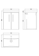 00cfa136295cb85f25322596cfd8064d