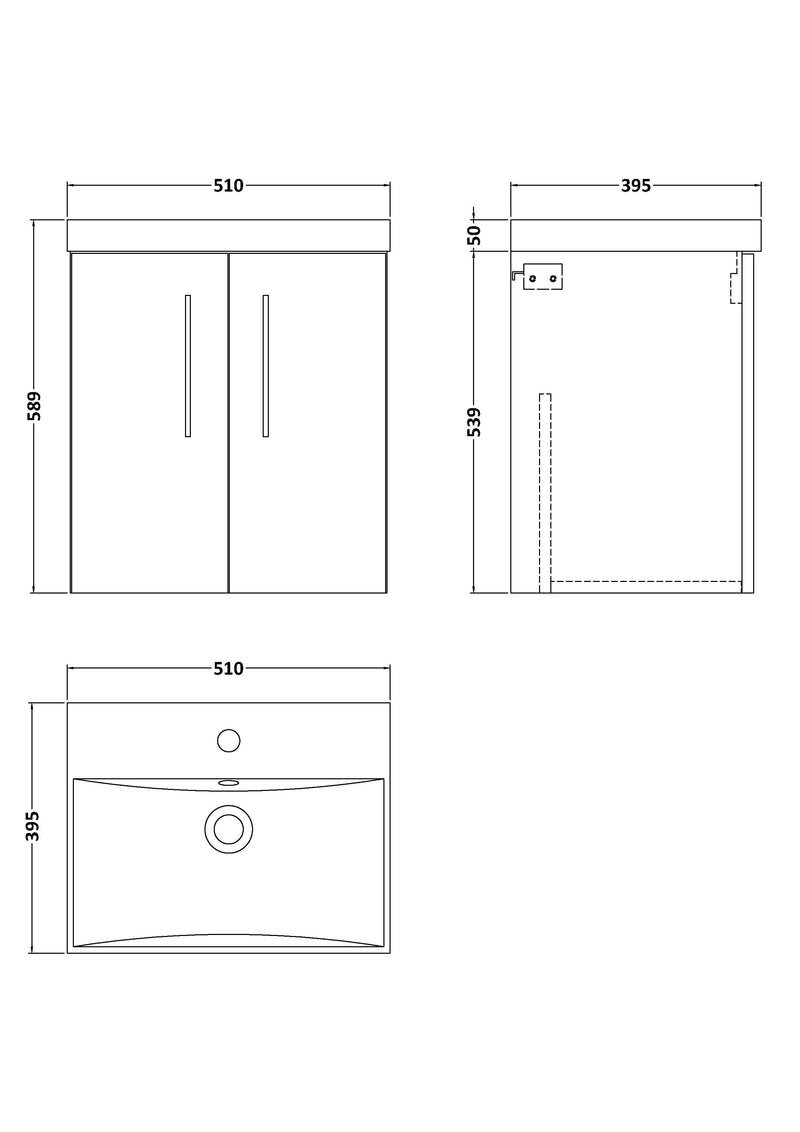00cfa136295cb85f25322596cfd8064d