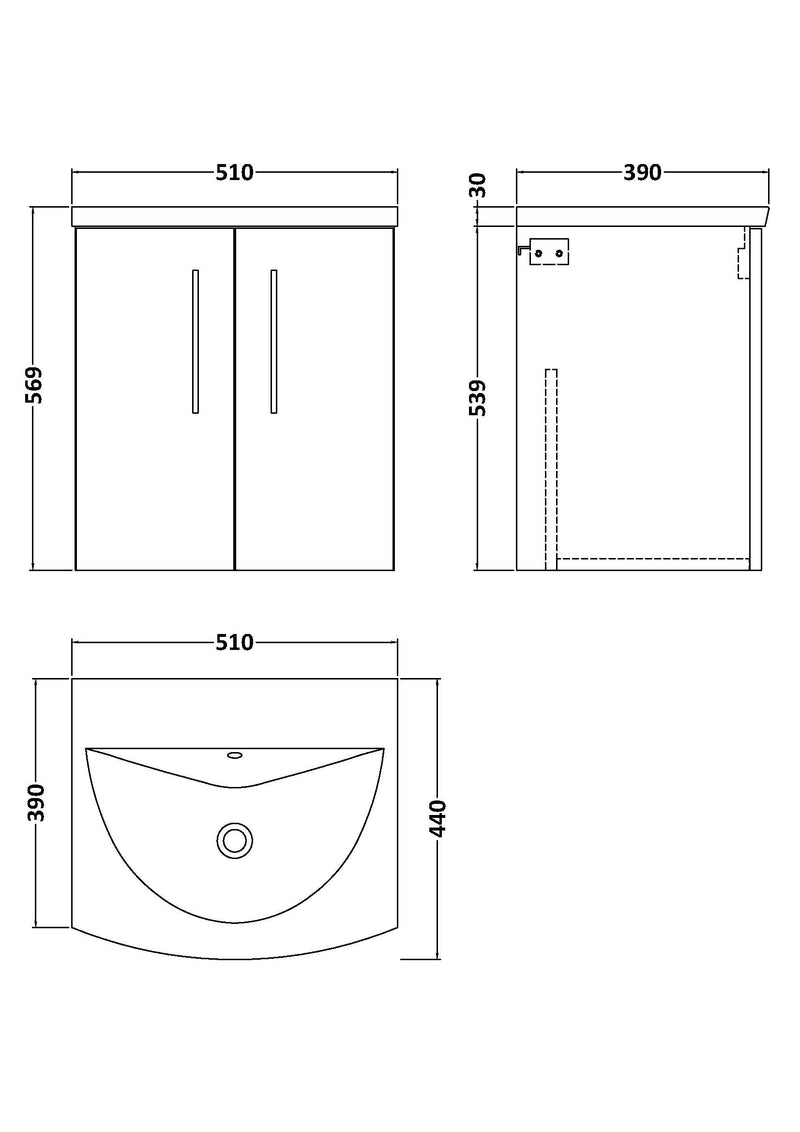 aa1b318c22c225b6c8f4cbda88aea6f0