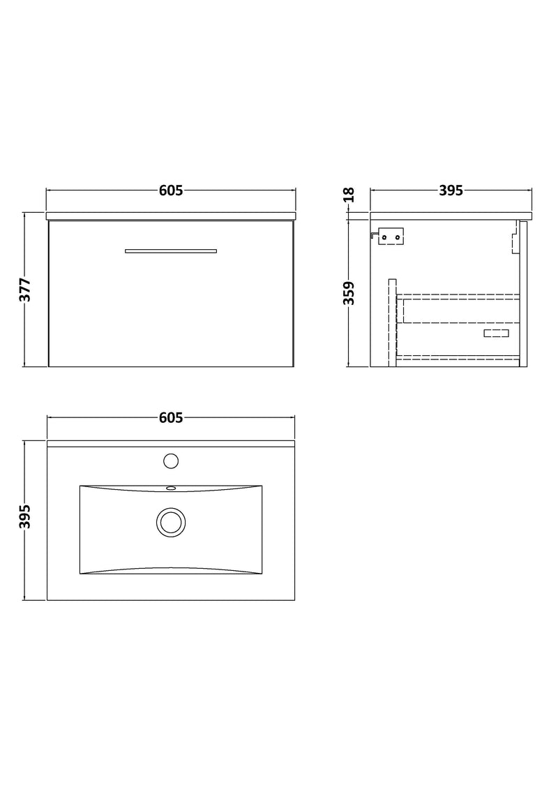 38d1469d1be4ceec3c954b59ada5cc40