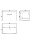 3415744f60d0930adafe7b524c269ae3