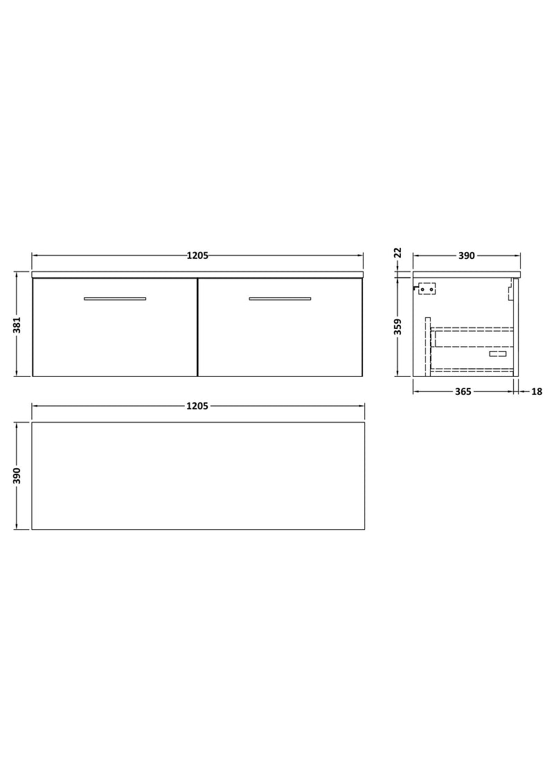 5d7a81c1a0514c25471235b3d8c0b08a