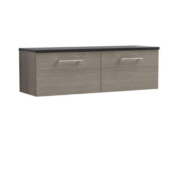 cd9e1ab26ad2eedaf0dcc6323759b1f9