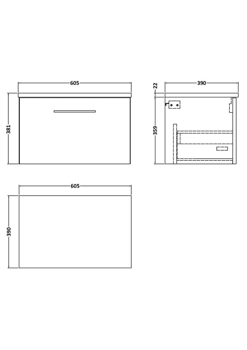 77400e266e53954038677314c6637ac0