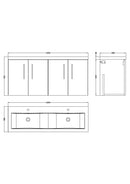 a16923d02c1e2cf31fc671ae3348e975