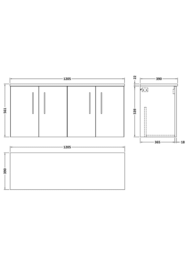a2de506fe755e8268a7adf5ee7bc5dd3