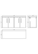 a11b2b4093e0bbcbffcee85b90990dc1