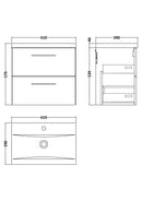 acb5ebaca33a229a78d822c2400d03fc