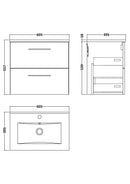 8647c7acef3fb6ac8dce640cdd7feae1