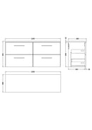 e1d45f0e652b2c4924cb8f4bbac8a584