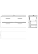 cc27e234809f7a87b4c51bef86c18437