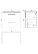 a8d0d301faa312c35fc2592755693978