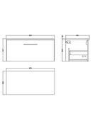 80428274b55ca34b8c0327f7bc70cb4e