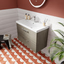 51199430d68aa0bd60dd45780df82c0b