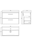 9ee18bf74fb5a91f62035beba02245f1