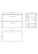 45167dec926f43176b368c01d4c24732