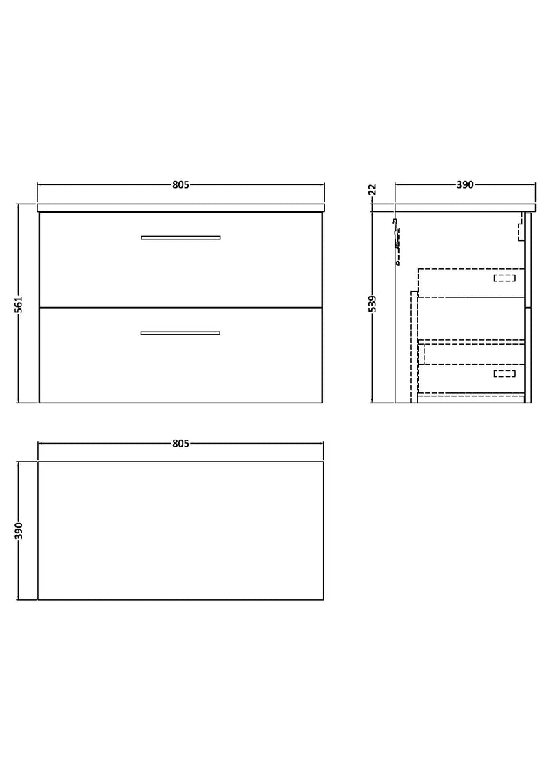 ac5d957ce8a0cb018b9eabbda19e6d37