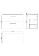 cbe4459e5c97ccc51d55f48a04cb77aa