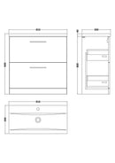 35bd918f7b4e3349f00b20eaf5ddd282