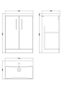 7976737f8c26440461b75e8e6099114a