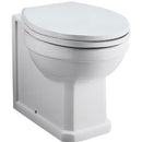 d164631240f4e875a124c9cf71bcd3fb