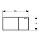 eaee35dcb4488794924b5a51bd5d395c