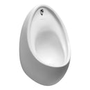 Armitage Shanks CONTOUR Urinal Bowl 670mm White S611001