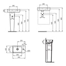 91b06a0cd4da58a207ec7541b63fa835