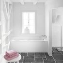 83d916dc6a72ce15fff109a4d6f7277b