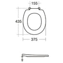 5f86c31ce8ec389f564fdfde40a8a4ee