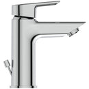 Ideal Standard Tesi Basin Mixer Tap A6592AA