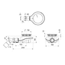 9743f18aab144afb900b5f8cea96ce8c