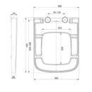 2e0aca8c26b3d3a0ea128a25176cc9dd