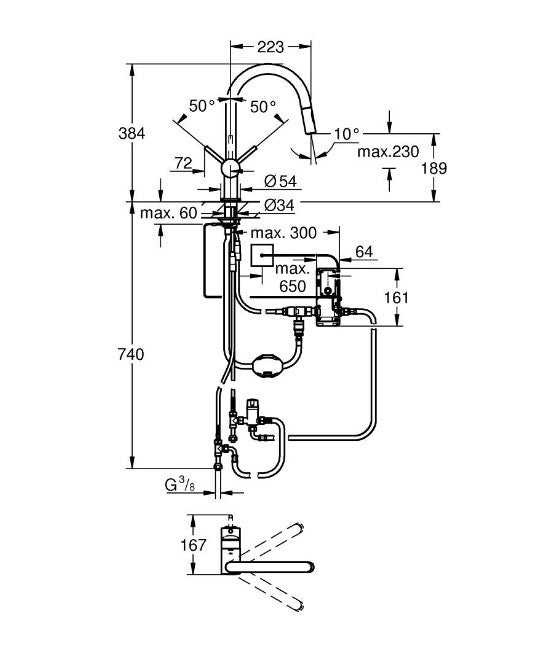 ea28b1973705edef15476a82a433d06d