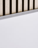 bcaa9b23ff21add63854e3cf4b4e52df