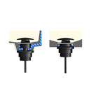 835bdf6fd2a6a4271740c0af58b40b01