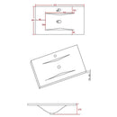 e0e80224e77f0fc323696ea6b80b6bb5