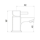 64abbea442092afece2707dc0619cea2