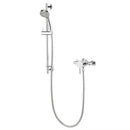 9a850361f621a15a866ea56b7891f76b